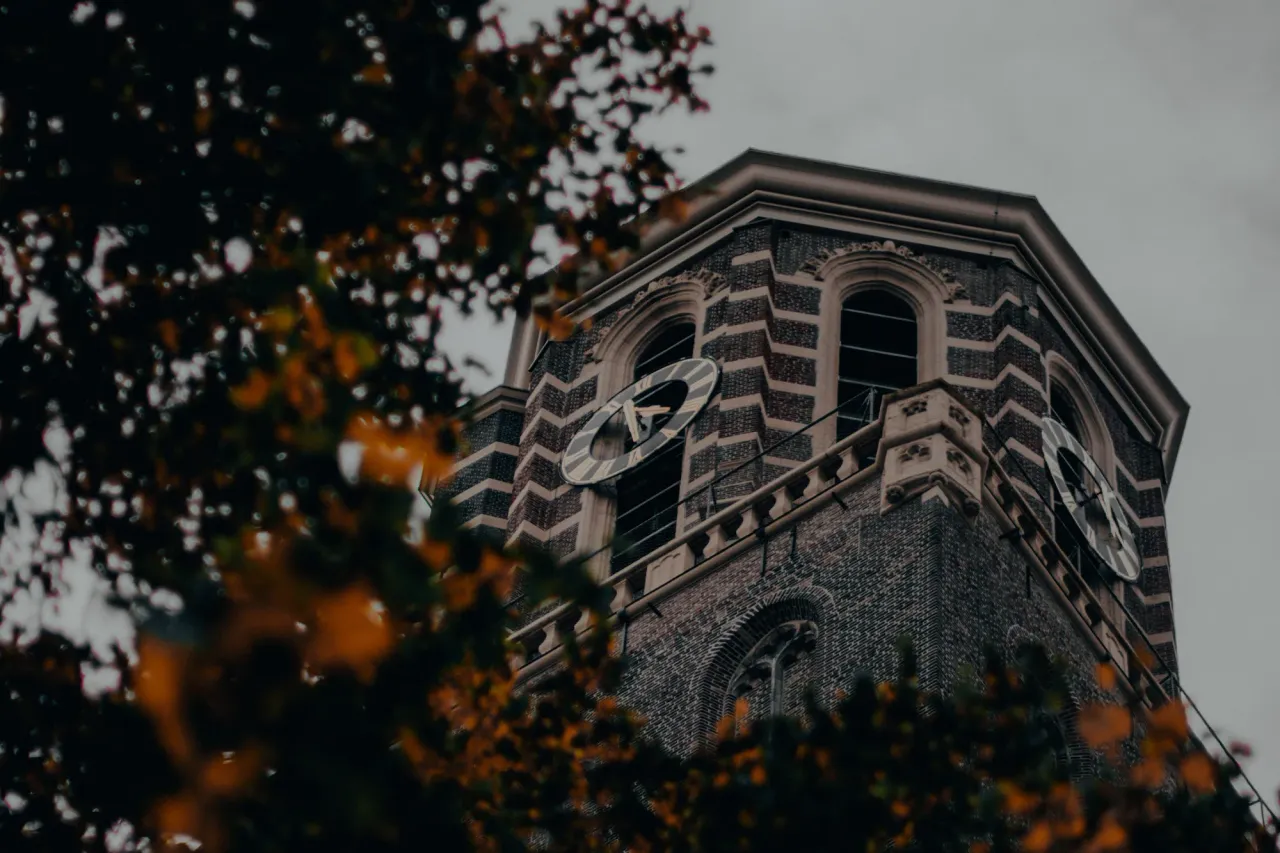 Platform voor Horecaondernemers in Zwolle Platform voor Horecaondernemers in Zwolle