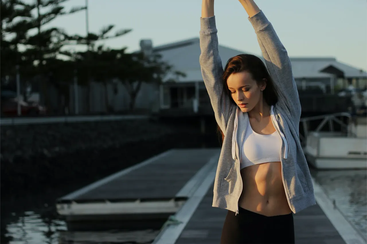 Slim Zorgplatform voor Gezondheidsinstellingen