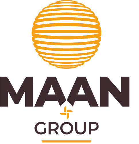 Maan Group